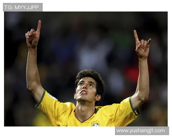 29球星足球带你纵览绿茵传奇故事揭秘巨星背后的荣耀与奋斗