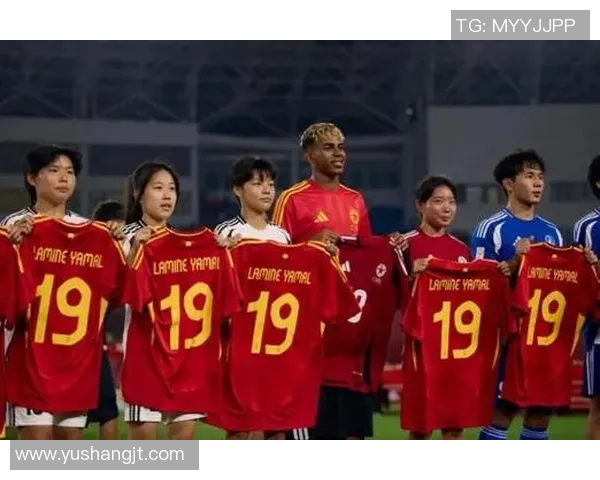 2025年世界足球前十球星盘点 谁是当今足坛最具影响力的超级巨星