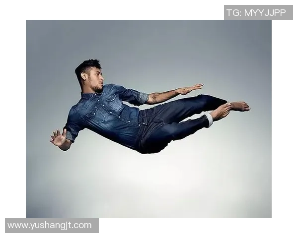 《剪映足球明星竞猜挑战赛 带你玩转球星瞬间》