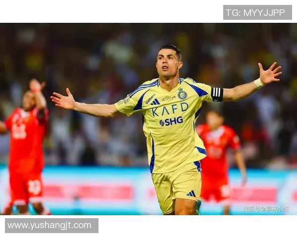 中国足球球迷最多的球星背后故事及其影响力解析