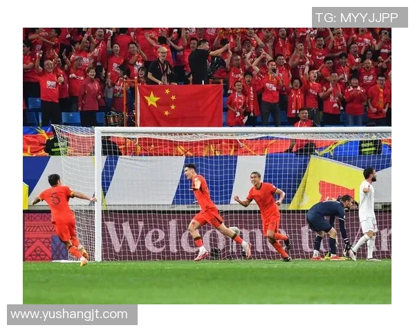 中国大陆足球球星排行榜：历史最佳与现役顶级球员全面盘点