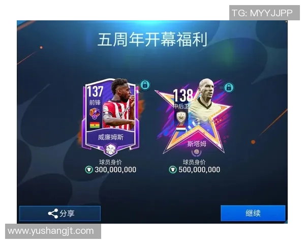 低端足球星卡性价比分析值得购买吗玩家们的真实评价