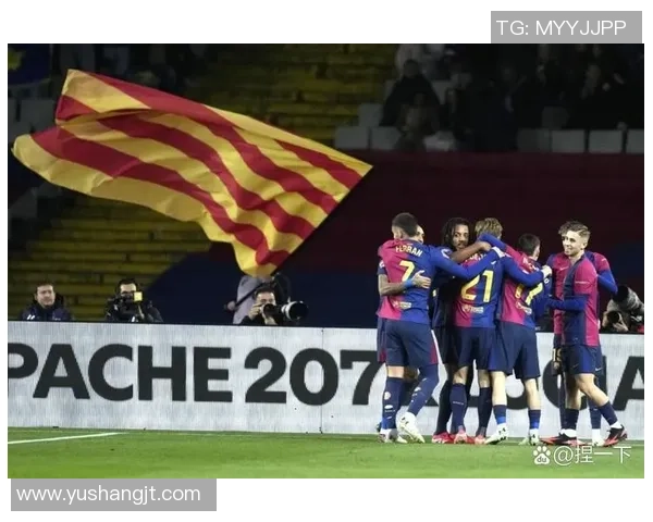 全球男足明星大图集精选 全面展示各大球星风采 全球男足明星大图集精选 全面展示各大球星风采