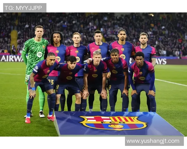 六号球衣背后的传奇足球巨星与他们的辉煌成就解析 六号球衣背后的传奇足球巨星与他们的辉煌成就解析