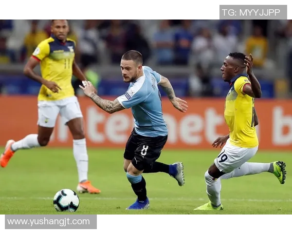 厄瓜多尔前足球球星回顾：辉煌成就与退役后的新人生