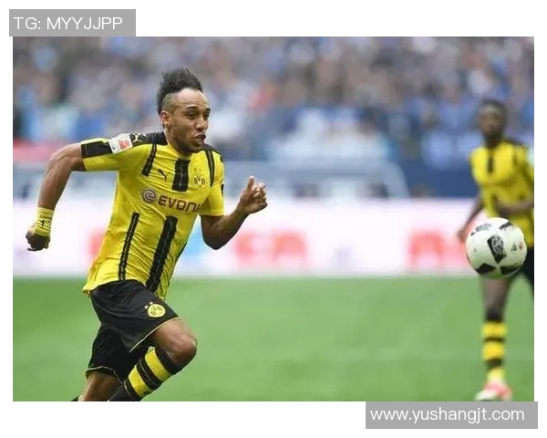 奥巴梅扬：从巴萨到切尔西的足球征途与未来展望