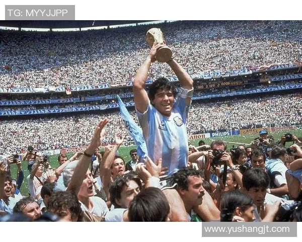 回顾老足球明星卡的传奇岁月 探索体育收藏的独特魅力与价值