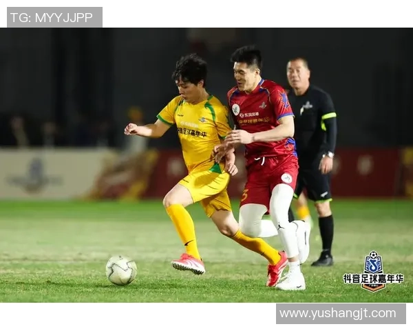 巴西球星青春岁月与年轻足球梦想的热血奋斗之路 巴西球星青春岁月与年轻足球梦想的热血奋斗之路