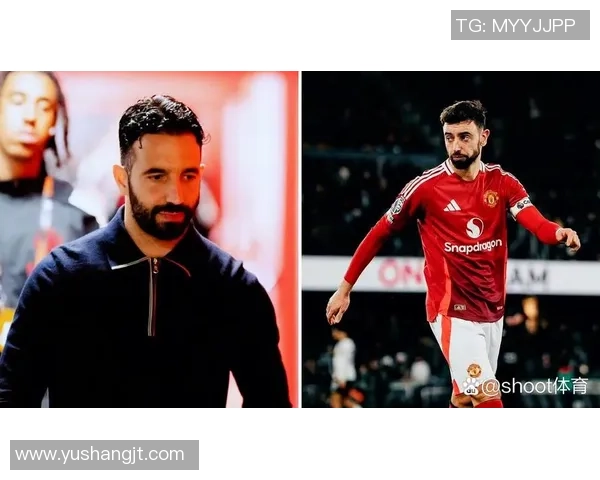 法兰西足球球星排名第几 揭秘法国足坛顶尖球员的真实实力