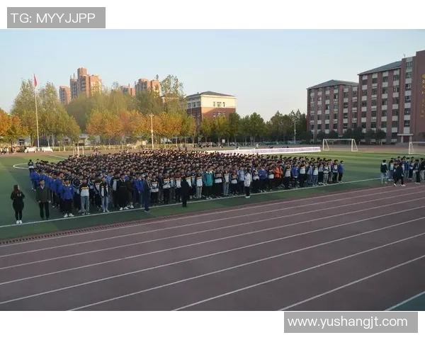 朱马闪耀绿茵赛场全面解析其成长历程与辉煌成就 朱马闪耀绿茵赛场全面解析其成长历程与辉煌成就