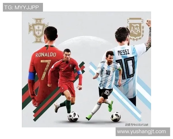 现役六号球星盘点：这些顶级球员正引领足球场的潮流