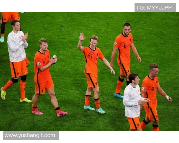 芬兰足球新星崛起：带领国家队冲击欧洲赛场的希望之光