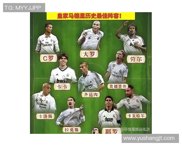 足球场上代表传奇的6号后卫球星盘点与分析