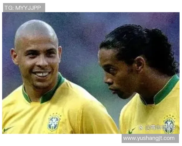 足球巨星爆笑瞬间集锦 盘点那些意想不到的搞笑场面