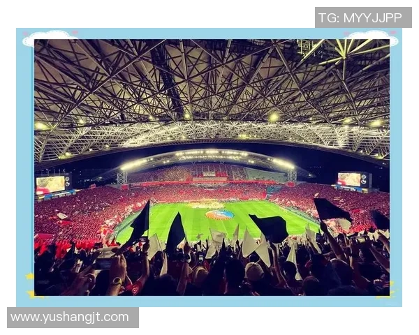 足球星计划聚焦南宁打造足球文化新高地助力城市发展新机遇 足球星计划聚焦南宁打造足球文化新高地助力城市发展新机遇