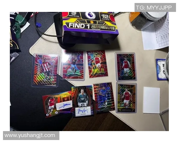 足球球星卡世界杯限量版游戏卡收藏大揭秘助你成为卡片收藏达人