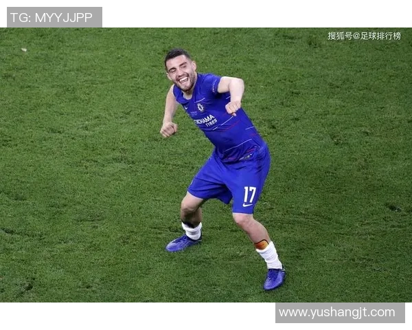 足球球星如何通过多元化收入来源赚取巨额财富的途径揭秘