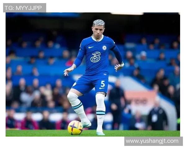 足球球星速度最慢的榜单 谁是场上最慢的巨星引发热议 足球球星速度最慢的榜单 谁是场上最慢的巨星引发热议