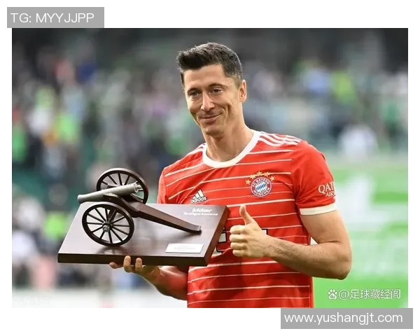 足球金靴得主最多的球星是谁他的传奇成就和辉煌时刻回顾