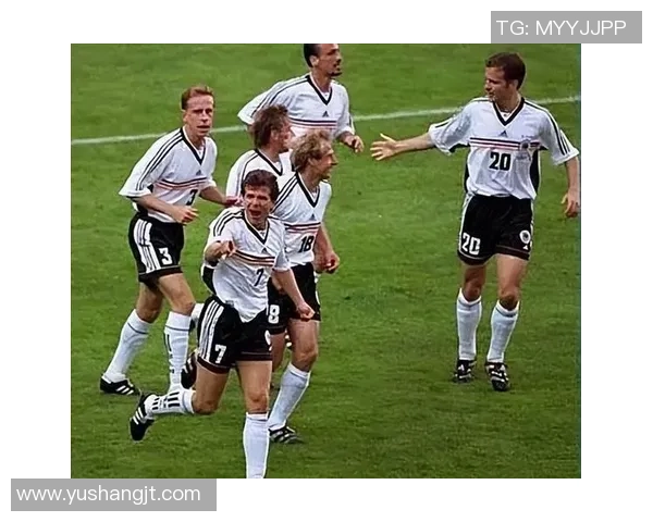 98年后崛起的足球巨星盘点及其影响力与成就分析