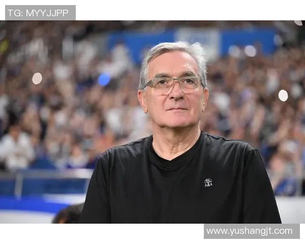 不踢足球的球星背后的故事与人生转折探秘