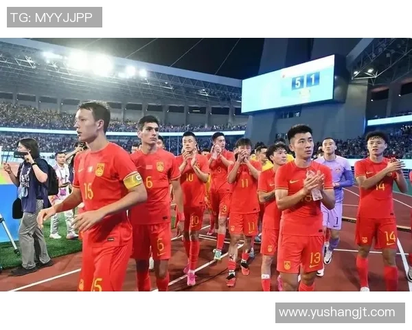 亚运会沙特足球球星亮相引关注 他在比赛中的精彩表现备受期待 亚运会沙特足球球星亮相引关注 他在比赛中的精彩表现备受期待