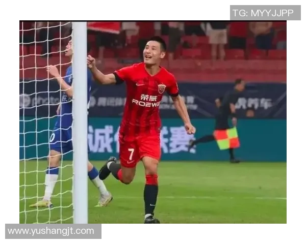 中国足球历史上最杰出的球员评选 谁是最强的足球巨星 中国足球历史上最杰出的球员评选 谁是最强的足球巨星