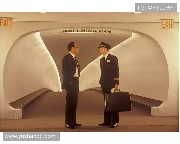 克里斯托弗足球天才的崛起与未来发展前景分析