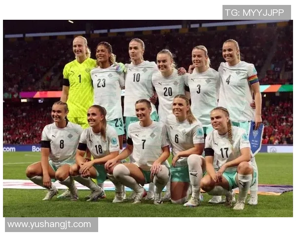 冰岛足球新星推荐:探索这位球员的潜力与未来前景 冰岛足球新星推荐:探索这位球员的潜力与未来前景