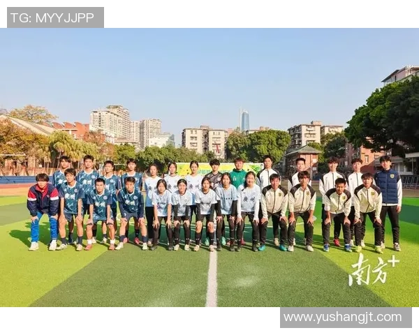 和世界足球巨星面对面畅聊绿茵场上的激情与梦想 和世界足球巨星面对面畅聊绿茵场上的激情与梦想