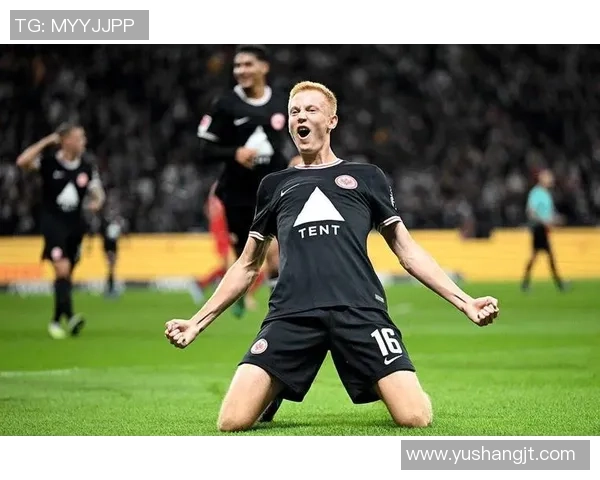 昔日锋线杀手变身足球胖哥 揭秘球星体重暴增背后的秘密