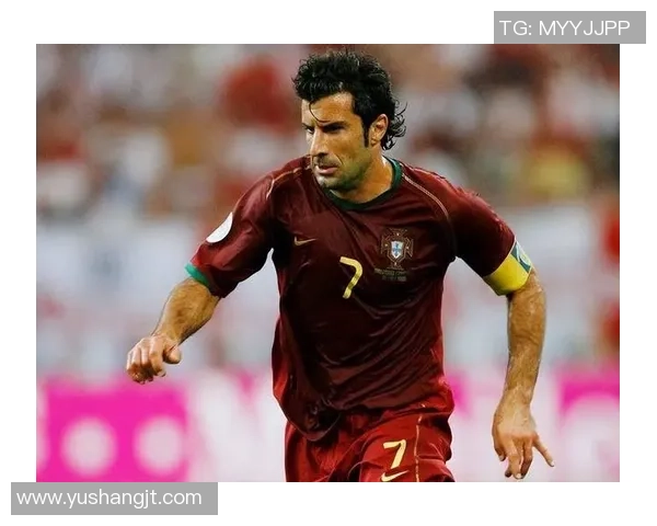 足球史上十大最具魅力球星照片展现他们的风采与荣耀 足球史上十大最具魅力球星照片展现他们的风采与荣耀