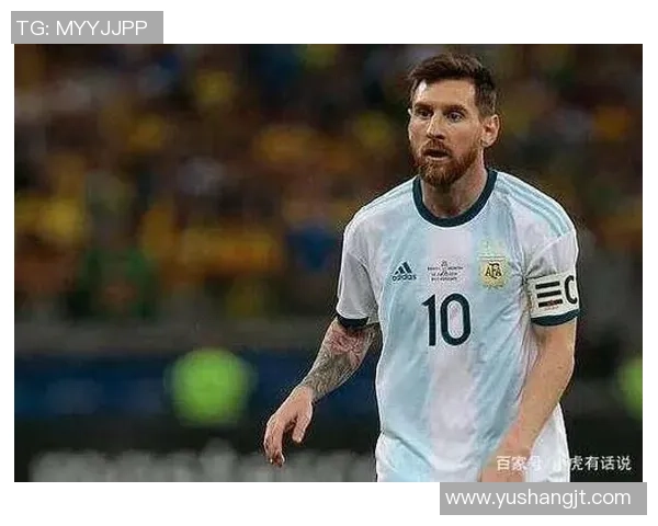 阿勒泰:从草根到巨星的传奇之路,足球天赋与不屈精神的完美结合 阿勒泰:从草根到巨星的传奇之路,足球天赋与不屈精神的完美结合