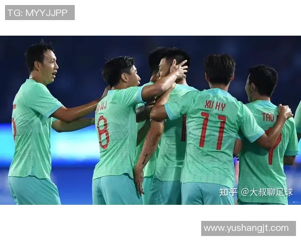 2023年亚运会各国足球队明星球员完整名单解析与赛事前瞻 2023年亚运会各国足球队明星球员完整名单解析与赛事前瞻