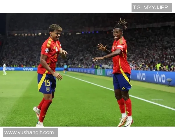 全球十大最快足球运动员排名 力与速度并存的足球天才 全球十大最快足球运动员排名 力与速度并存的足球天才