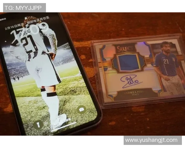 双一流足球如何购买球星卡及推荐购买平台指南 双一流足球如何购买球星卡及推荐购买平台指南