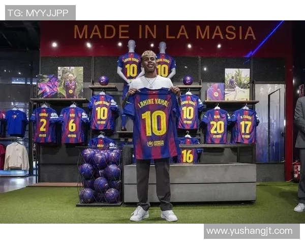 全球足球球星年薪排行前十名及其背后收入来源解析 全球足球球星年薪排行前十名及其背后收入来源解析