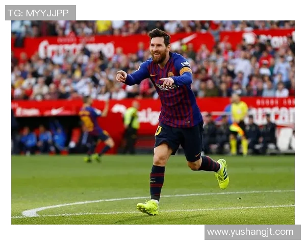 巴萨球星技艺精湛展现足球魅力精彩瞬间合集 巴萨球星技艺精湛展现足球魅力精彩瞬间合集