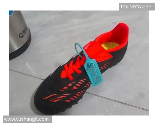 球星穿假货足球鞋是否违反法律及其对品牌形象的影响分析 球星穿假货足球鞋是否违反法律及其对品牌形象的影响分析