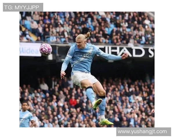 足球巨星身价大比拼:全球球员身价总和排名前十的揭秘 足球巨星身价大比拼:全球球员身价总和排名前十的揭秘